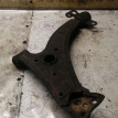Рычаг передний правый Toyota Carina T170 Toyota Carina оригинальный номер 4806820200