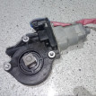 Моторчик стеклоподъемника Nissan Almera G15 (2012—2018) Nissan Almera оригинальный номер 827314aa0a