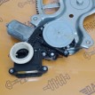 Стеклоподъемник передний правый Toyota Camry ACV40 Toyota Camry  