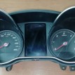 Панель приборов Mercedes V W447 Mercedes-Benz V-classe оригинальный номер A4479001106