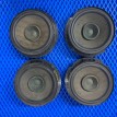 Динамик Volkswagen Polo V Volkswagen Polo оригинальный номер 6R0035453C