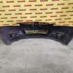 Бампер передний Suzuki SX4 оригинальный номер 7171180J30799