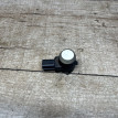 Датчик парковки парктроник, Jeep Grand Cheroke wk2 Jeep Cherokee оригинальный номер 0263003851