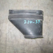 Воздухозаборник Audi A3 (8P1) 2003-2013 Audi 200 оригинальный номер 1K0129618BM