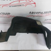 Обшивка багажника правая Hyundai Solaris Hyundai Solaris оригинальный номер 857404L000RY