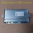 Блок камер кругового обзора Land Rover L460 / L461 Land Rover Range Rover оригинальный номер 414123456