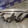 Фара передняя левая SsangYong Kyron 2 Ssang Yong Kyron оригинальный номер 8310309102