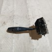 Переключатель поворотов подрулевой Mitsubishi Galant 