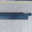 Накладка порога наружная Range Rover L405 / L494 Land Rover Range Rover оригинальный номер LR110603