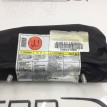 Подушка безопасности в сиденье правая Chevrolet Chevrolet Aveo 
