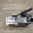 Радиатор системы EGR Hyundai ix35 