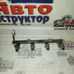 Топливная рейка Daewoo Nexia 