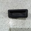 Кнопка открывания багажника Ford Fiesta Mk6 (2008—2013) Ford Fiesta оригинальный номер 1857333