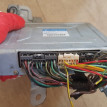 Блок efi Daihatsu Hijet оригинальный номер 8956087264