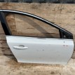 Дверь Volvo V40 2013-2020, передняя правая Volvo V40  