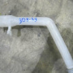 Горловина бачка омывателя Chevrolet Captiva (C100) 2006-2011 Chevrolet Captiva оригинальный номер 96673372