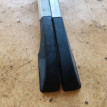 Рейлинги к-кт (планки на крышу) Chery IndiS (S18D) оригинальный номер S18D5704170