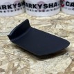 Накладка ручки внутренней левая Toyota Camry VII (XV50)  оригинальный номер 69284-47010-C0