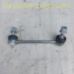 Тяга стабилизатора передняя Volvo S60 V60 S90 V90 Volvo V60 оригинальный номер 31406874