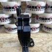 Педаль газа Toyota RAV 4 III (XA30) оригинальный номер 78110-42010