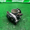 Дроссельная заслонка Audi A4 058133063B Audi A4 