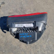 Спидометр Smart Fortwo оригинальный номер A4519004100