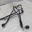 Проводка задней правой двери Hyundai Getz Hyundai Getz оригинальный номер 918301C021