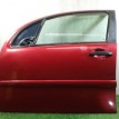 Дверь боковая (в сборе) передняя левая Citroen C3 Citroen C3 