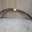 Накладка крыла переднего левого Honda CR-V 2007-2012 Honda CR-V оригинальный номер 74165SWWA001