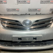 Nose cut Toyota Corolla оригинальный номер 533010E110, OEM0138KPT, TY20234A, TY6401A