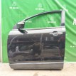 Дверь Mazda Cx-9 2006-2012 TDY17202XK TB, передняя левая Mazda CX-9  