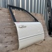Дверь Lexus Lx 2003-2007 470, передняя правая Lexus LX  