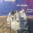 Акпп Volvo S60 2010-2018 1283176 B4204T11 Volvo S60  