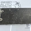 Радиатор акпп Audi Q7 4L BUG 2006 Audi 200  