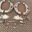Колодки ручника BMW 3er оригинальный номер 34 41 0 410 823, 34 41 0 410 823, 34410410823, 0410823, 34 41 0 148 321, 34410148321, 0148321, 34 41 0 004 879, 34410004879, 0004879, 34 41 6 761 291, 34416761291, 6761291, 34 41 6 761 290, 34416761290, 6761290, 34 41 6 755 273, 34416755273, 6755273, 34 4
