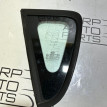 Форточка левая Kia SOUL AM G4FC 2009 Kia Soul 