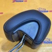 Подголовник сиденья Chevrolet Captiva I рестайлинг (2011—2013) Chevrolet Captiva оригинальный номер 95199329