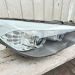 Фары передние BMW 5 F07 N63B44 2013 BMW 5er оригинальный номер 63 12 7 262 726
