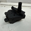 Сервопривод заслонок печки VOLVO S80 2000 41047324 СЕДАН B5244S Volvo S80 