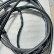 Уплотнитель двери комплект BMW X3 E83 N52B30AF BMW X3 оригинальный номер 51 72 3 451 665