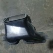 Воздуховод Daewoo Matiz I рестайлинг (2000—2015) Daewoo Matiz оригинальный номер 96314863