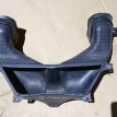Воздуховод Toyota Camry XV30 (2001—2006) Toyota Camry оригинальный номер 5584433110