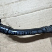 Вакуумный трубопровод BMW 3 E92 N54B30 2010 BMW 3er оригинальный номер 13 71 7 558 227