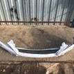 Бампер Lexus RX300 2012-2015 521194D918, передний Lexus RX  