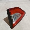 Фонарь задний внутренний правый Ford Mondeo 