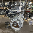 Двигатель Ford Mondeo 4 2007-2015 7G9G6006BA SEBA Ford Mondeo 