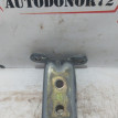 Петля двери задней левой нижняя Hyundai Getz Hyundai Getz оригинальный номер 793501C000