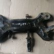 Подрамник передний Volkswagen Polo V 5 Volkswagen Polo оригинальный номер 6R0199315AF