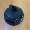 Ступица задняя Mazda 3 BK Mazda 2 оригинальный номер BP4K2615XE