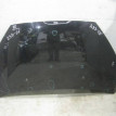 Капот Ford Galaxy 2006-2015 Ford Galaxy оригинальный номер 1569486